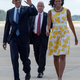 Jim Watson/Getty Images